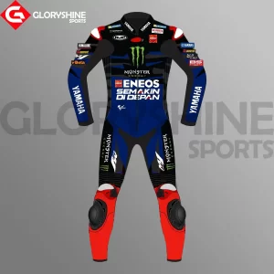 Fabio Quartararo Suit, Fabio Quartararo Motorcycle Suit, Motorcycle Suit, Monster Energy Suit, MotoGP Suit 2023, Fabio Quartararo Motorcycle Suit Monster Energy MotoGP 2023